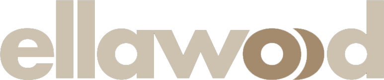 ellawood_logo